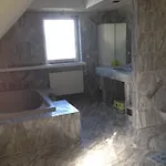 Apartament Art Haus Penthouse Winterberg