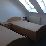 Apartament Art Haus Penthouse *