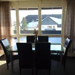 Art Haus Penthouse Apartament