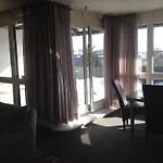 Apartament Art Haus Penthouse