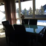 Art Haus Penthouse *