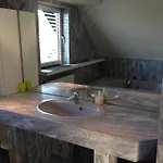 Apartament Art Haus Penthouse *