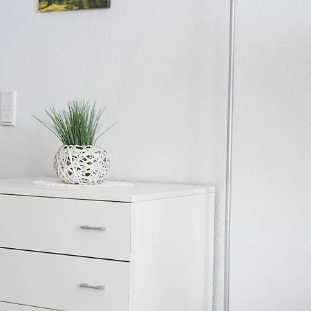 Apartmán Art Haus Penthouse