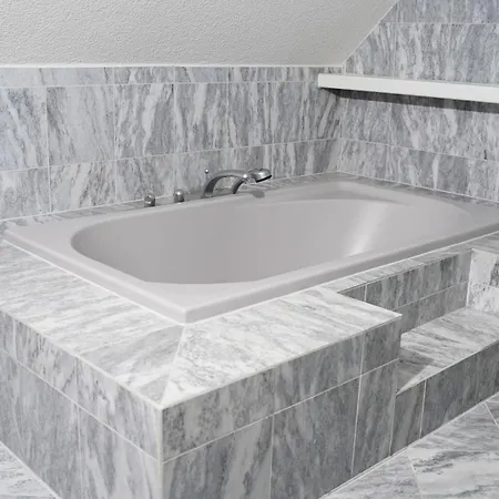 Apartmán Art Haus Penthouse Winterberg