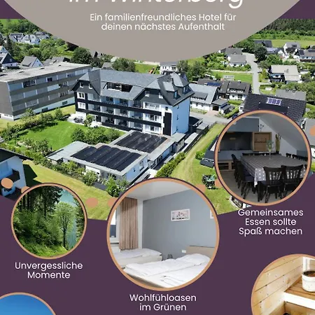 Apartmán Art Haus Penthouse