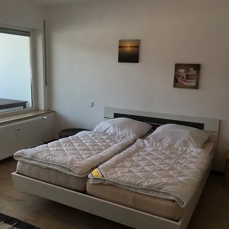 Art Haus Penthouse