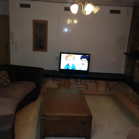 Art Haus Penthouse
