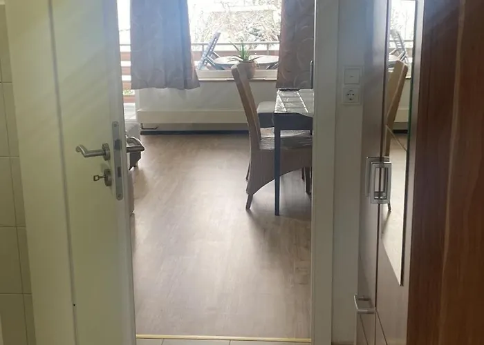 Art Haus Penthouse Apartamento *