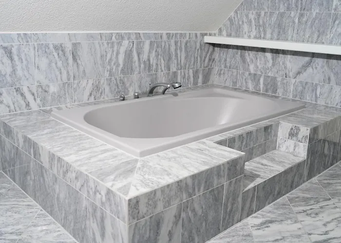 Apartamento Art Haus Penthouse Winterberg