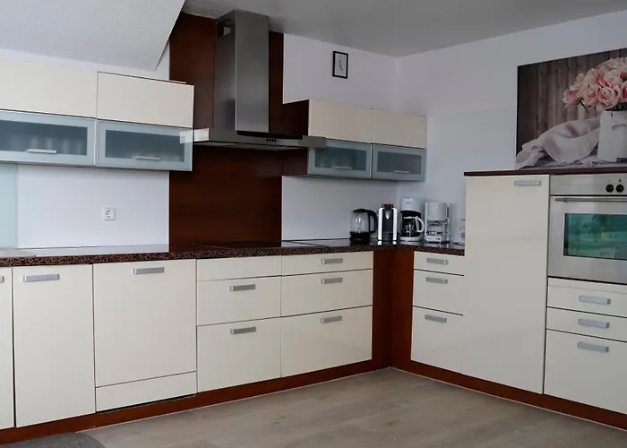 Apartamento Art Haus Penthouse