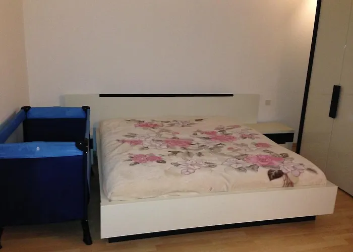 Apartamento Art Haus Penthouse *